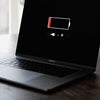 Comment prolonger la durée de vie de la batterie d’un MacBook ?