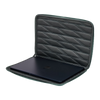 Housse THULE MacBook 14"& 13"