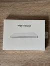 Apple Magic Trakpad 2