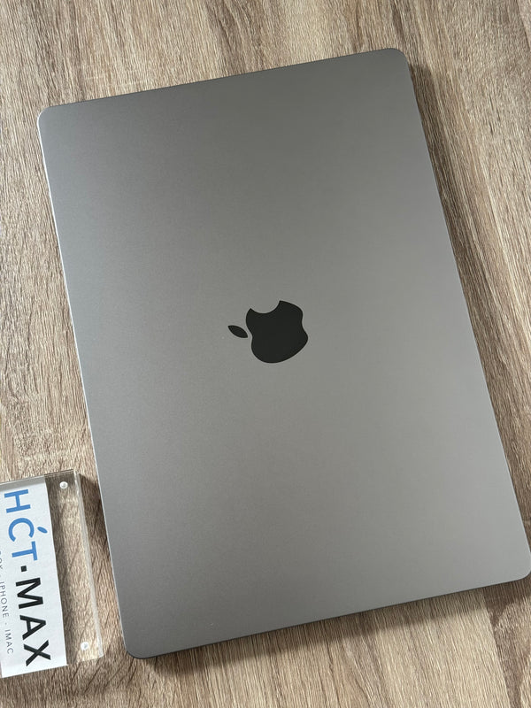MacBook Air 15" M3 8Go 512Go 10 coeurs 2024