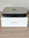 Mac Mini M1 8Go 256Go 2021