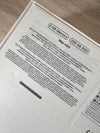 Mac Mini M1 8Go 256Go 2021
