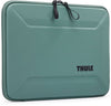 Housse THULE MacBook 14"& 13"