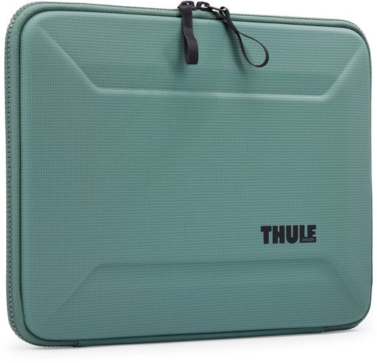 Housse THULE MacBook 14"& 13"