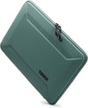 Housse THULE MacBook 14"& 13"