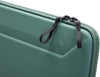 Housse THULE MacBook 14"& 13"
