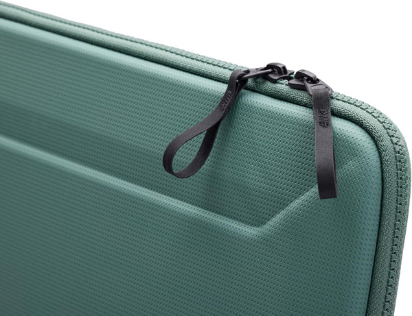 Housse THULE MacBook 14"& 13"