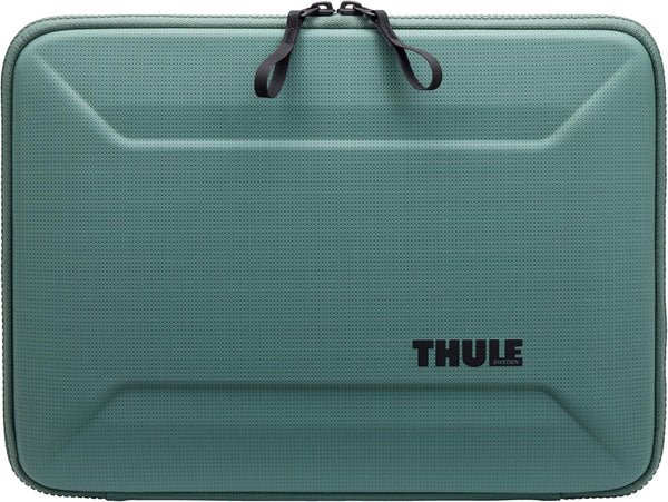 Housse THULE MacBook 14"& 13"
