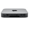 Mac Mini M1 8Go 256Go 2021