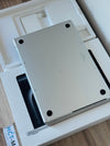 MacBook Pro 16'' 2026 M4 PRO 24Go 512Go