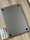 MacBook Air 15" M3 8Go 512Go 10 coeurs 2024