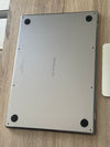 MacBook Pro 16'' M1 MAX 64Go 1To 2021