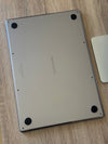 MacBook Pro 16" M1 pro 16Go 512Go 2021