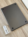 MacBook Pro 16'' M3 PRO 36Go 512Go 18 coeurs