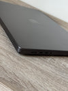 MacBook Pro 16'' M3 PRO 36Go 512Go 18 coeurs