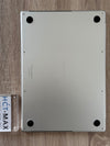MacBook Pro 16'' M3 PRO 36Go 512Go 18 coeurs