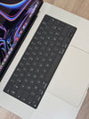MacBook Pro 16'' M3 PRO 36Go 512Go 18 coeurs