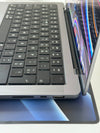 MacBook Pro 14'' 2023 M2 MAX 32Go 1To 30 coeurs