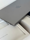 MacBook Pro 14'' 2023 M2 MAX 32Go 1To 30 coeurs