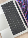 MacBook Pro 14" M2 pro 16Go 512Go 2023