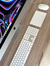 iMac 27" 5K i9 10 coeurs 64Go 1To SSD 2020