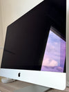 iMac 27" 5K i9 10 coeurs 64Go 1To SSD 2020