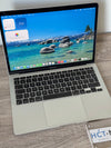 MacBook Air 13" M1 16Go 256Go 2021