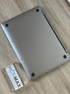 MacBook pro 13'' M2 16Go 256Go 10 coeurs 2023