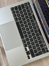 MacBook Pro 13'' M2 8Go 256Go 2023