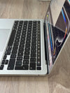 MacBook Pro 13'' M2 8Go 256Go 2023