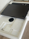 MacBook Pro 16'' M3 PRO 18Go 2To 18 coeurs 2024