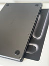MacBook Pro 16'' M3 PRO 18Go 2To 18 coeurs 2024