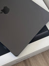MacBook Pro 16'' M3 PRO 18Go 2To 18 coeurs 2024
