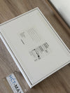 MacBook Air 13" M3 24Go 1To 2024 10 coeurs