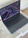 MacBook Air 13" M3 24Go 1To 2024 10 coeurs