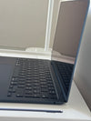 MacBook Air 13" M3 24Go 1To 2024 10 coeurs