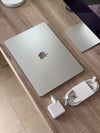 MacBook Air 15 M3 8Go 256Go 10 coeurs 2024