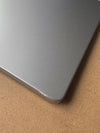 MacBook Pro 16'' M1 Pro 32Go 512Go 2021