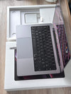MacBook Pro 14'' M1 Max 64Go 2To 2021 32 coeurs