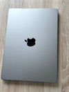 MacBook Pro 14" M2 pro 16Go 512Go 2023