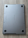 MacBook Pro 14'' M1 pro 16Go 512Go 2021
