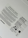 MacBook Pro 16" M3 PRO 18Go 512Go 2024 18 coeurs