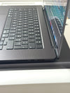 MacBook Pro 16" M3 PRO 18Go 512Go 2024 18 coeurs
