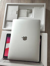 MacBook pro 13'' M1 8Go 256Go 2021