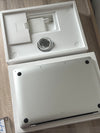 MacBook pro 13'' M1 8Go 256Go 2021