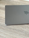MacBook Air 15" M3 8Go 512Go 10 coeurs 2024