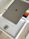 MacBook Pro 16'' i7 32Go 1To 2020