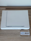 MacBook Air 13'' M5 24Go 512Go 2026 Neuf