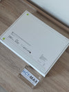 MacBook Air 13'' M5 24Go 512Go 2026 Neuf