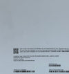 MacBook Air 13'' M5 24Go 512Go 2026 Neuf